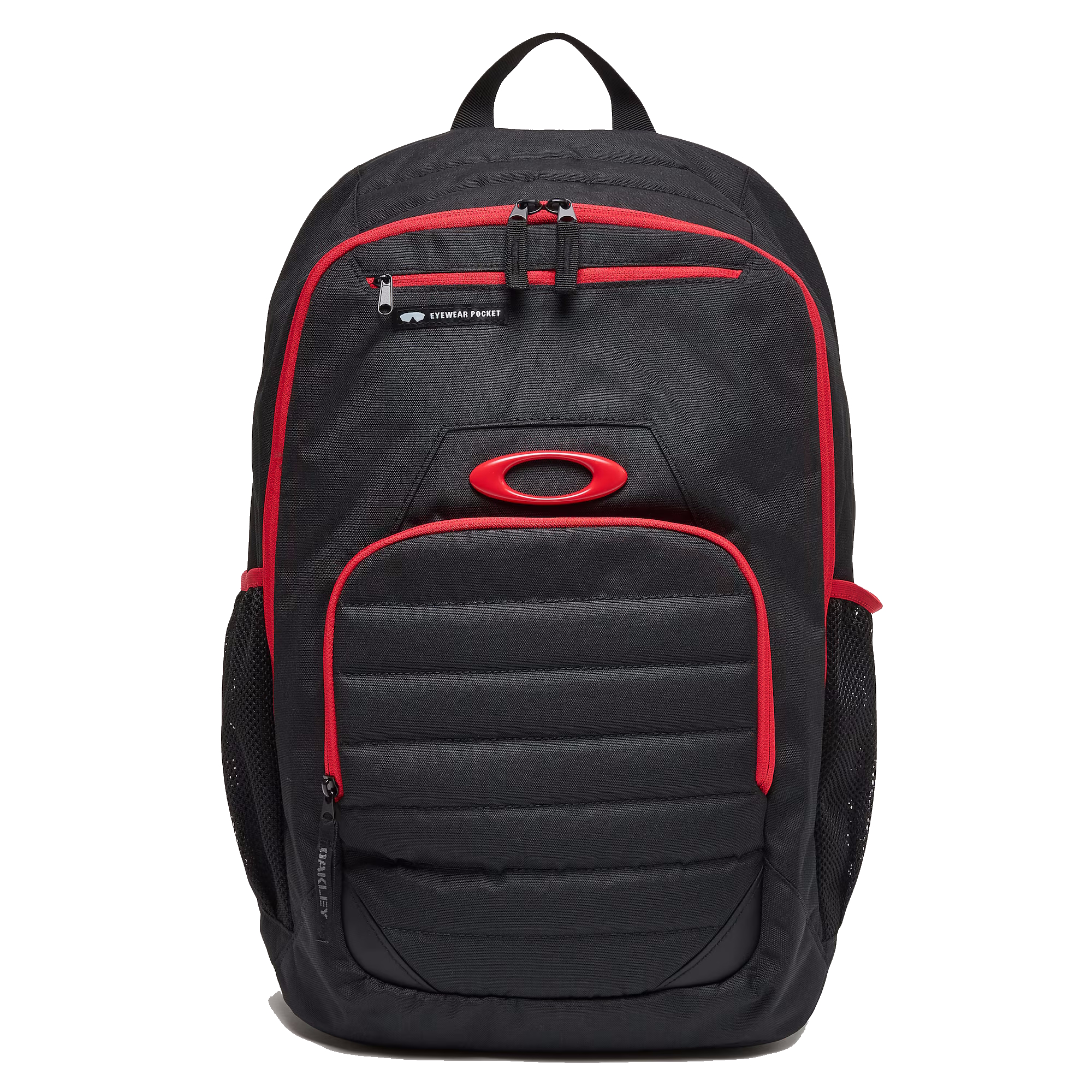 Oakley Enduro 25LT 40 Backpack Travel Pack FOS900736 - New 6990₽