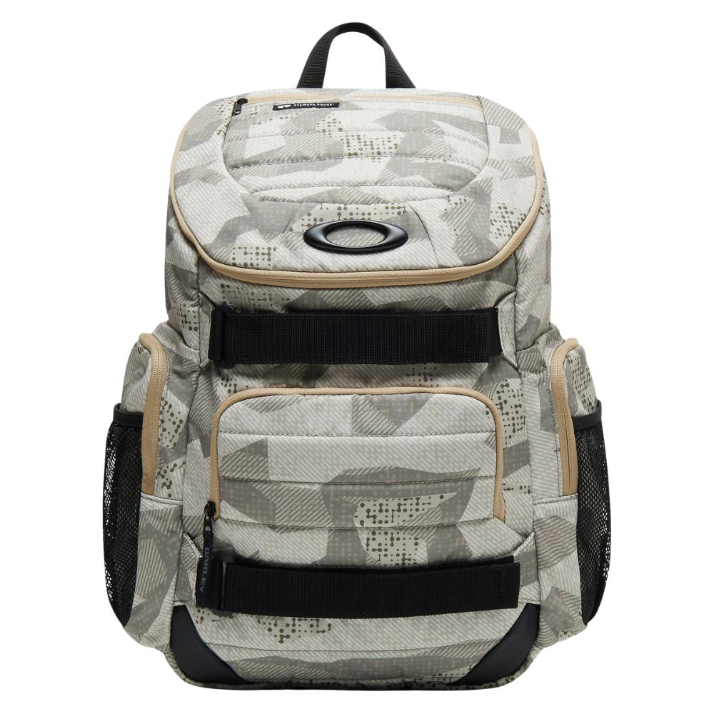 クリュッグ Oakley Enduro 3.0 Big Backpack FOS900737 - New - Choose Color | eBay