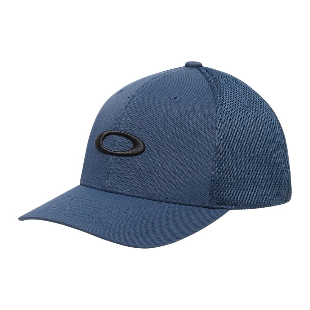 Oakley Mens Golf Ellipse Mesh Hat FOS900835 4690₽