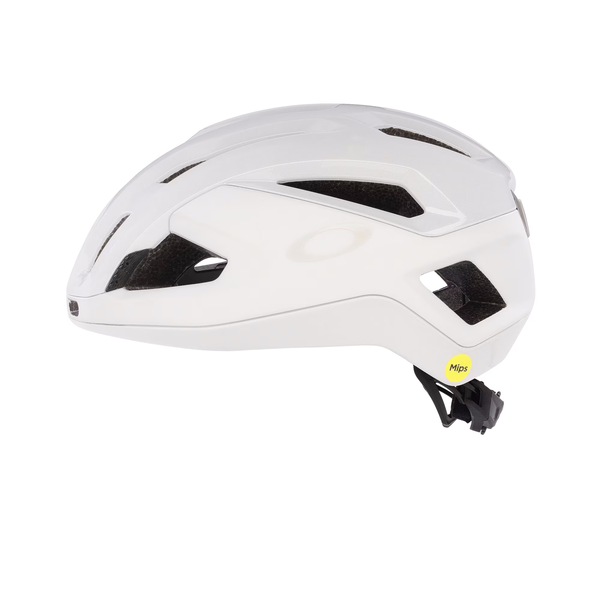 Oakley Aro3 Endurance MIPS Cycling Helmet FO900928 - New