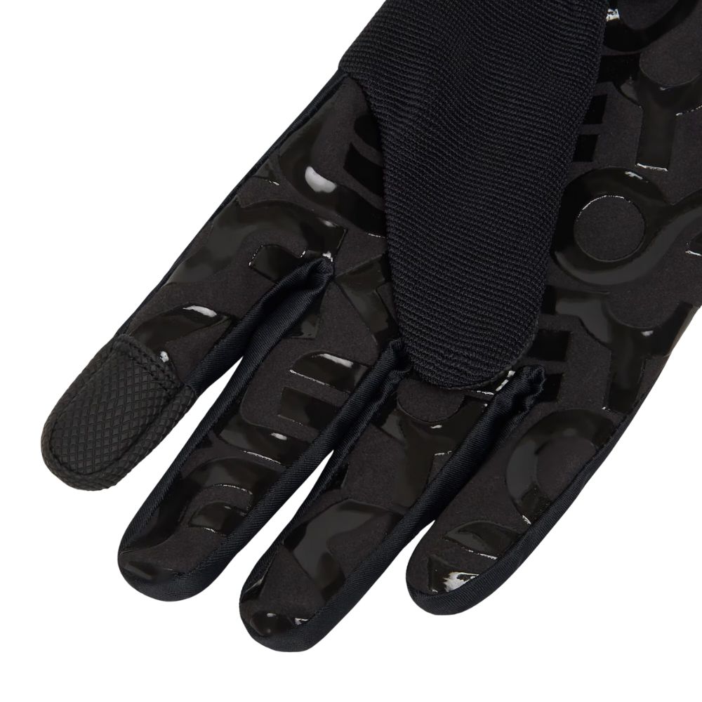 Guantes Oakley Factory Pilot Core Guantes De Invierno - FOS901030 - Nuevo 2024 - Imagen 5 de 5