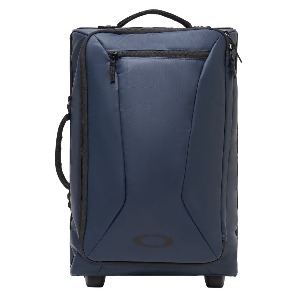 - Fos901349 - New - Pick Color