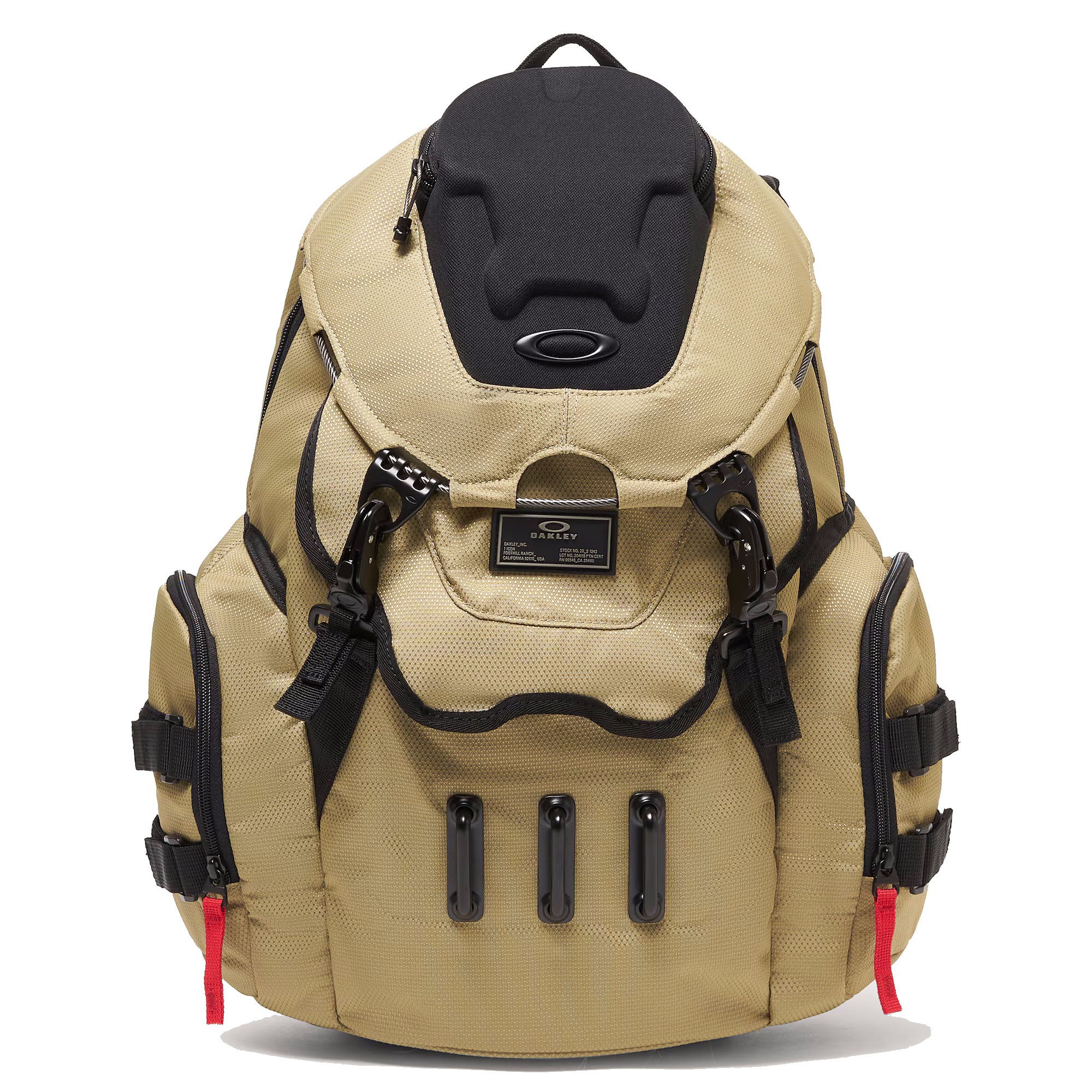 Oakley Bathroom Sink Recycled Backpack - FOS901477 26290₽