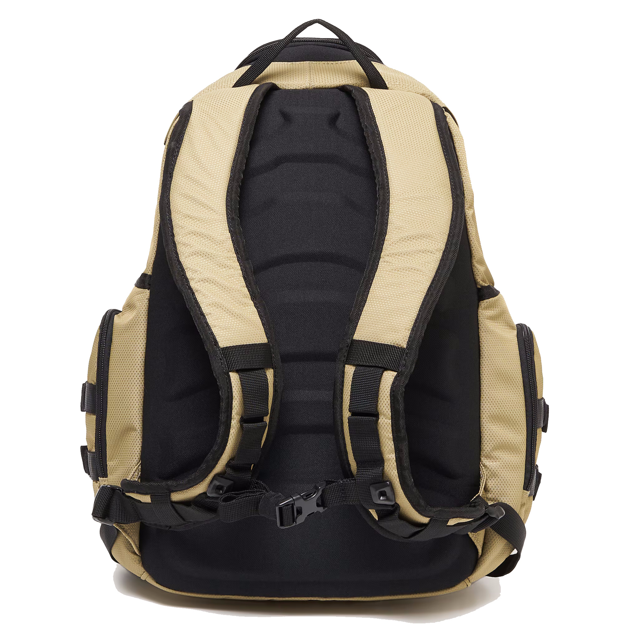 Oakley Bathroom Sink Recycled Backpack - FOS901477 | eBay