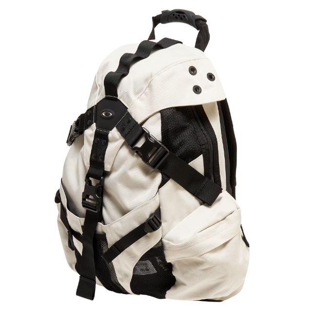 Oakley Icon RC Backpack Travel Pack - FOS901479 - New | eBay