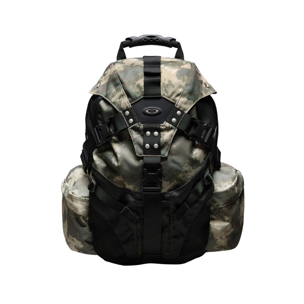 Oakley Icon RC Backpack Travel Pack - FOS901479 - New - Pick a