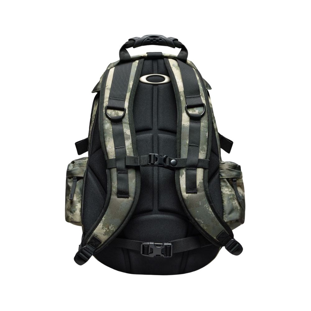 Oakley Icon RC Backpack Travel Pack - FOS901479 - New - Pick a