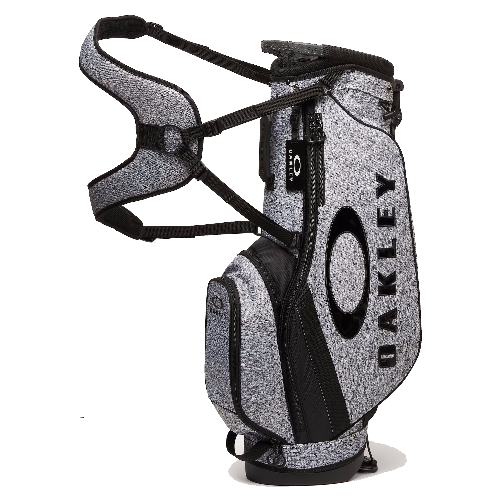 Oakley Stand 18.0 Golf Bags - New 2025 - Choose a Color - Picture 3 of 4