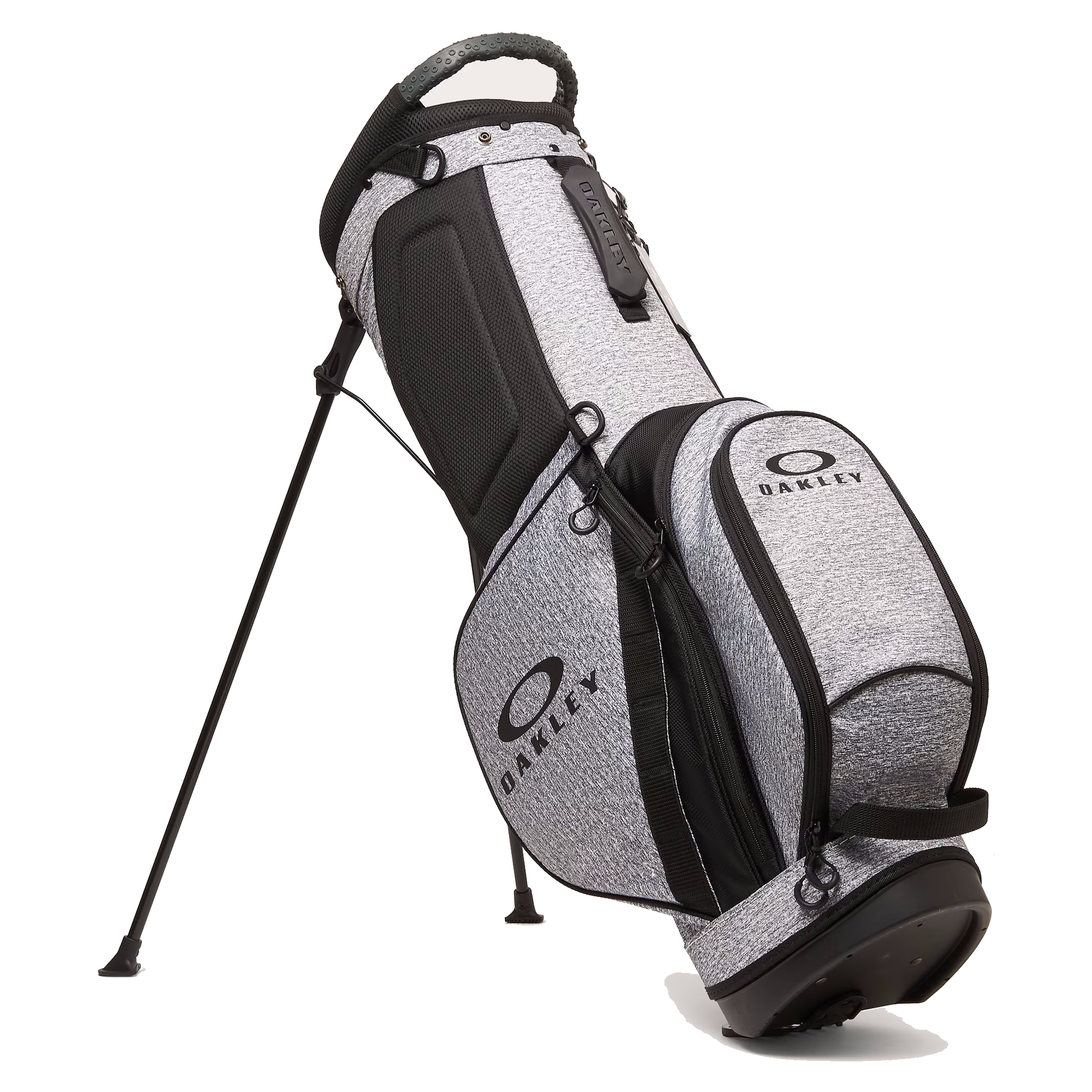 Oakley Stand 18.0 Golf Bags - New 2025 - Choose a Color - Picture 4 of 4