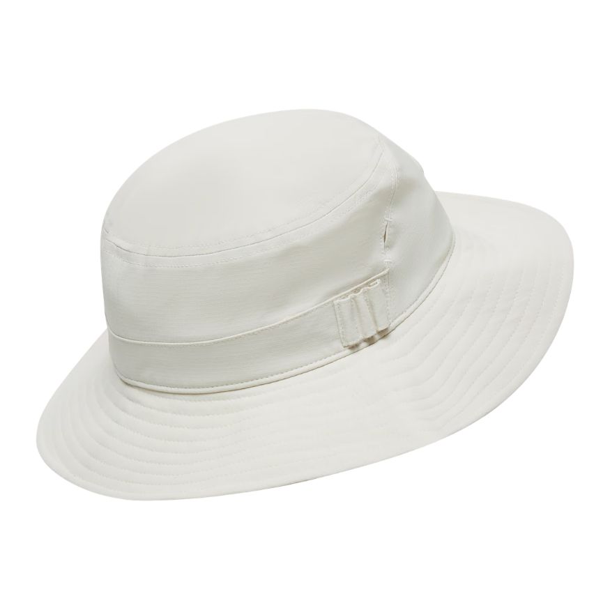 Oakley Mens Tech Bucket Hat Golf Cap - FOS902125 - New 2026