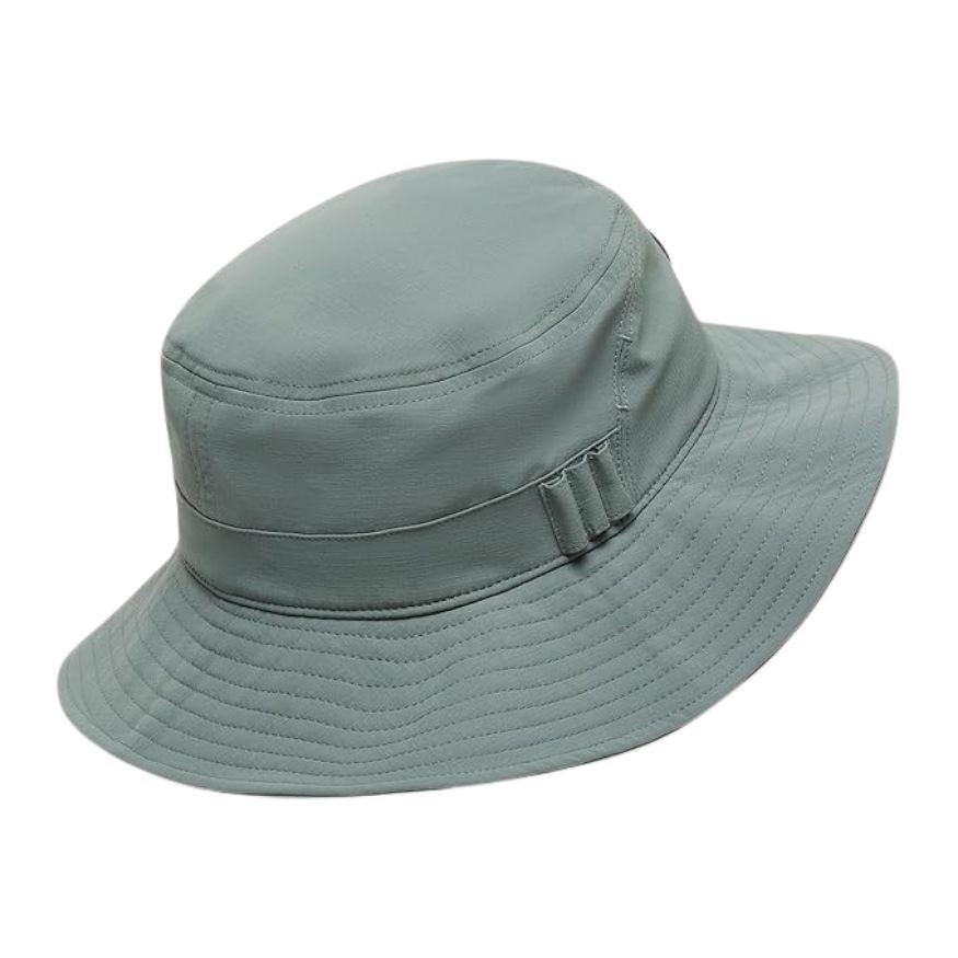 Oakley Mens Tech Bucket Hat Golf Cap - FOS902125 - New 2026