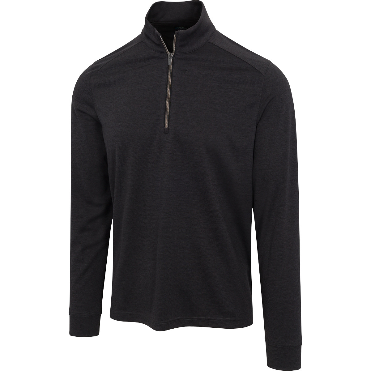 Greg Norman Freedom Performance Zip Golf Pullover - G7S26K070 - New 11590₽