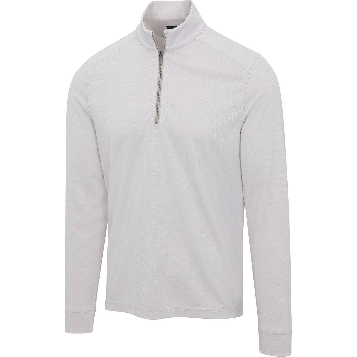 Shark Grey Heather