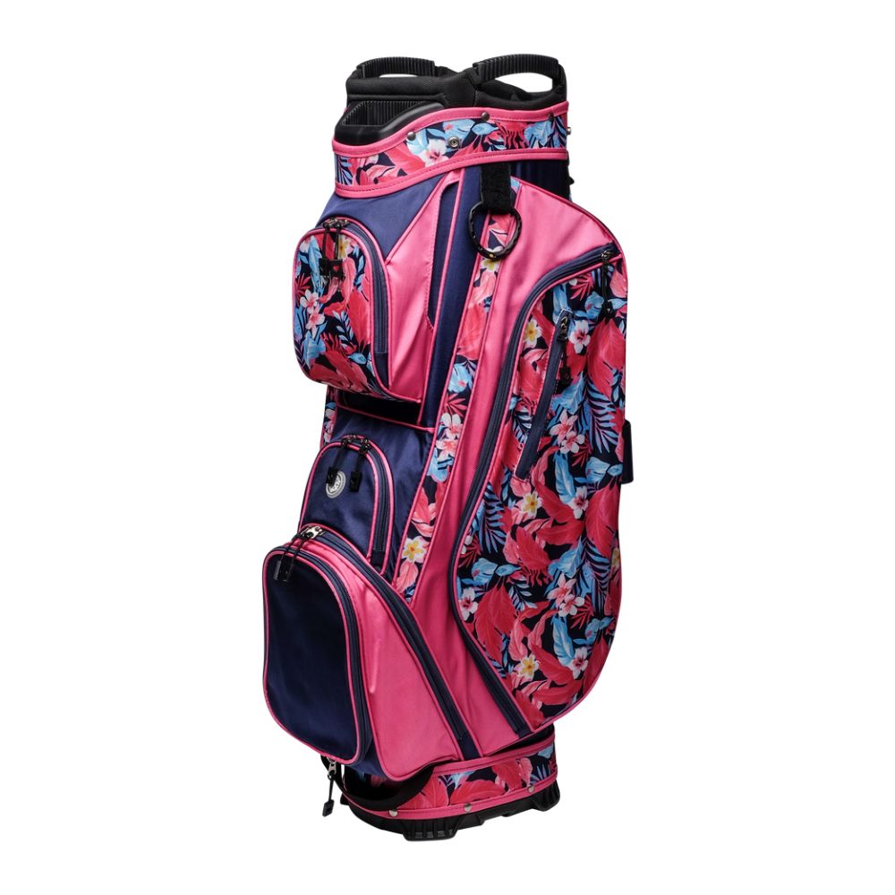 Glove It Womens 15-Way Golf Cart Bag New 2025 - Choose Color - Picture 4 of 4