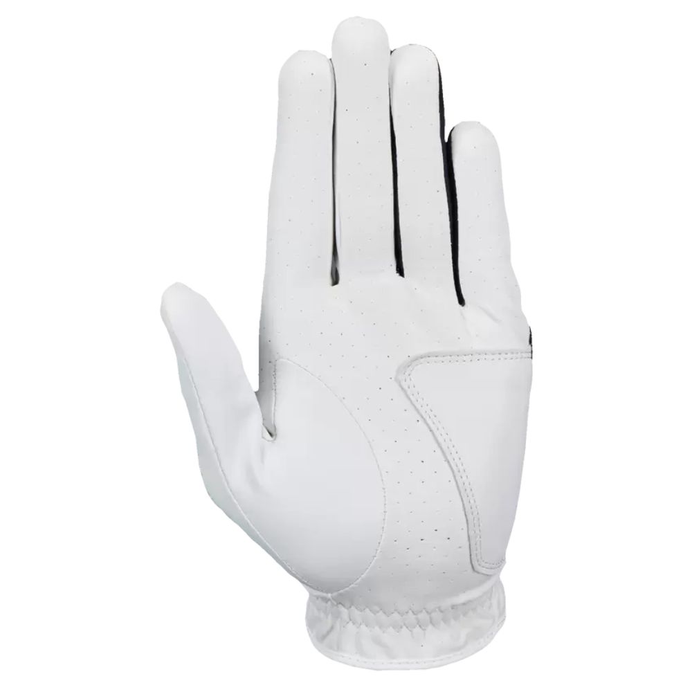 Callaway Mens Weather Spann USA Mens Golf Gloves - New 2023