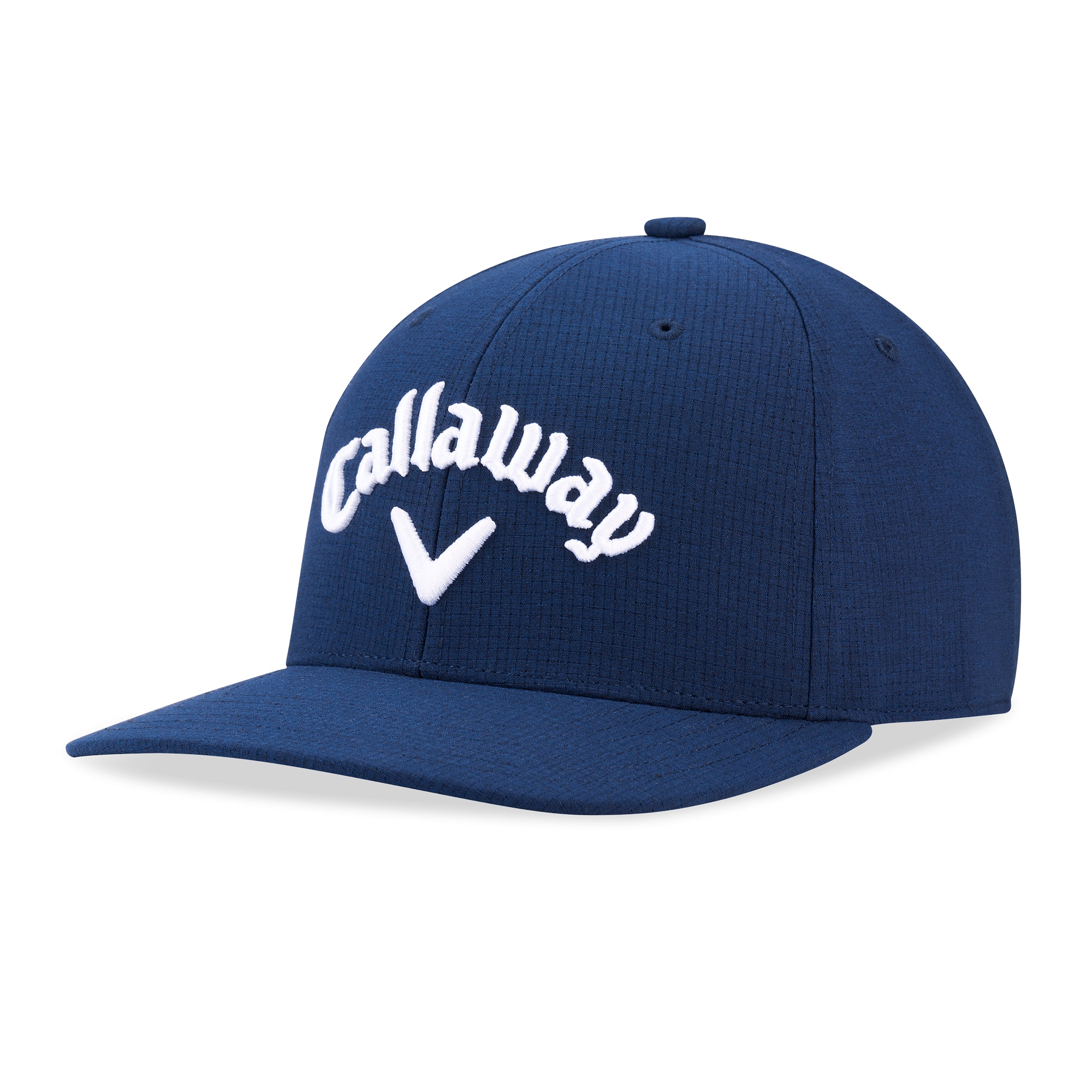 Cap - New 2026