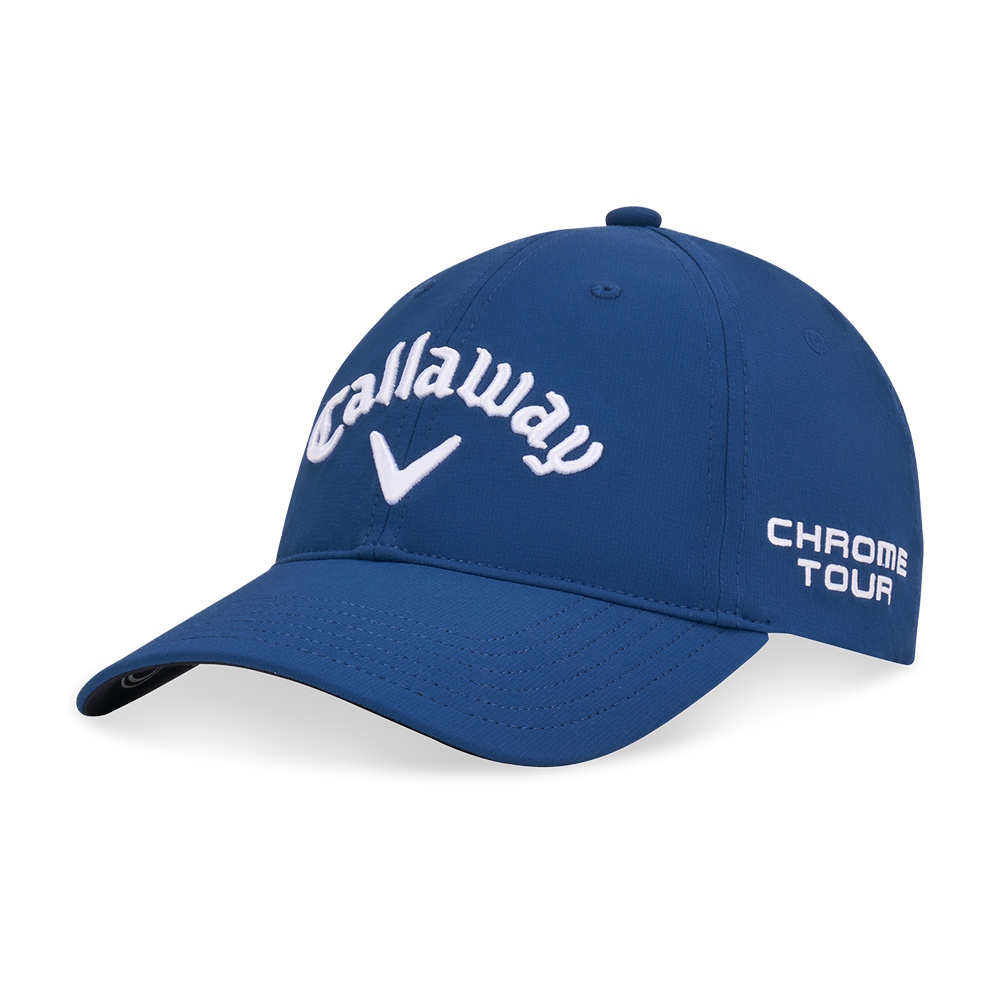 Cap - New