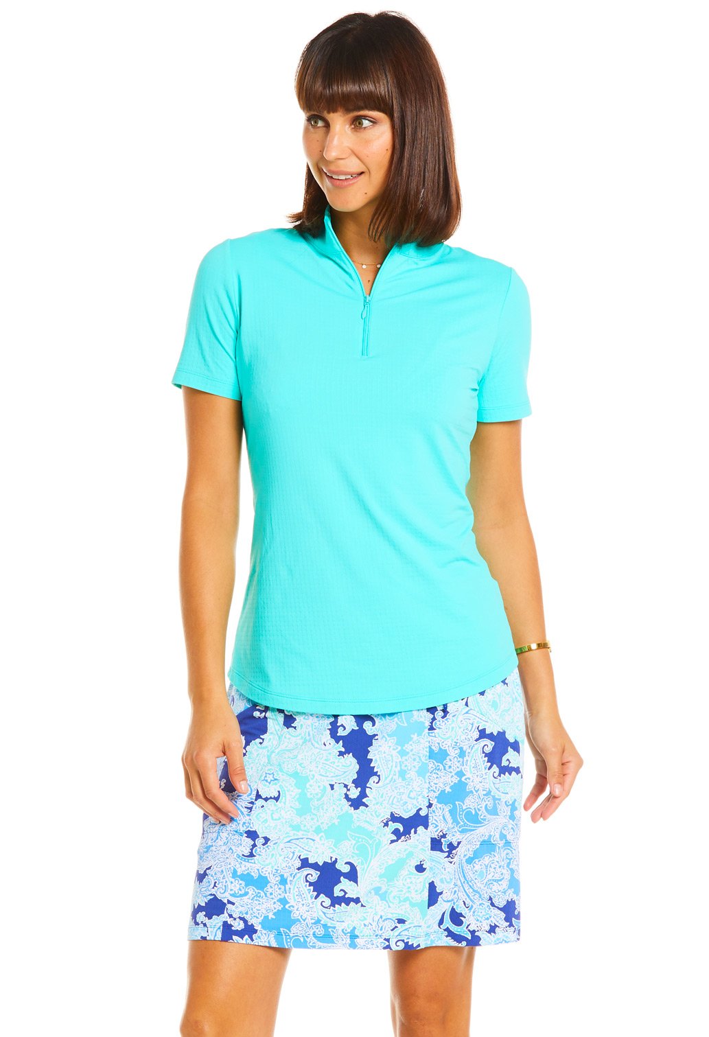 ibkul skorts on sale