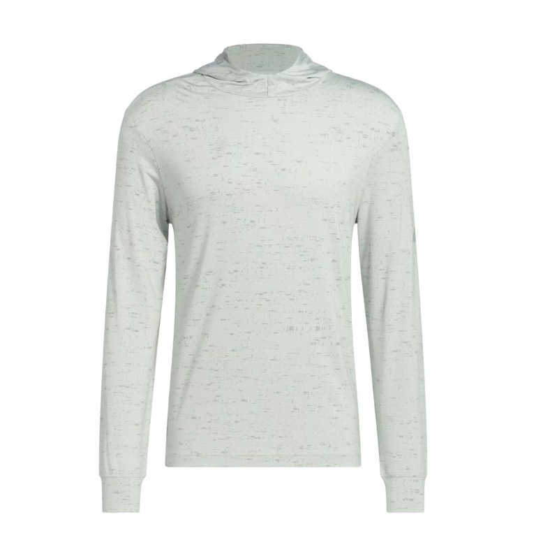 Adidas Mens Core Printed Lightweight Golf Hoodie -Pick Color - Size 7690₽