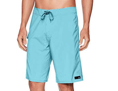 oakley kana 21 board shorts