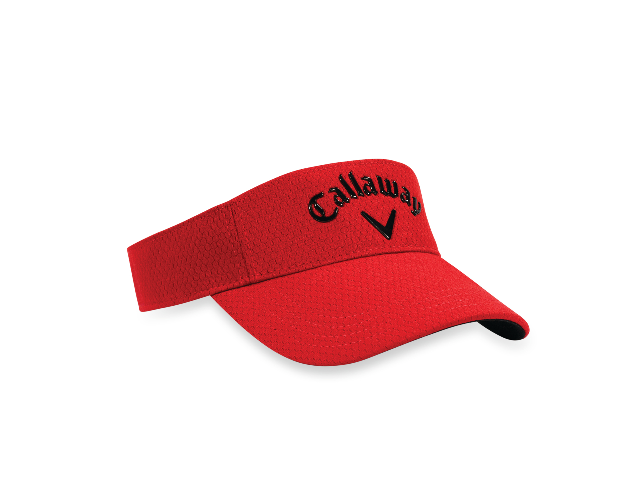 CALLAWAY LIQUID METAL VISOR MENS ADJUSTABLE GOLF CAP NEW 2017 eBay