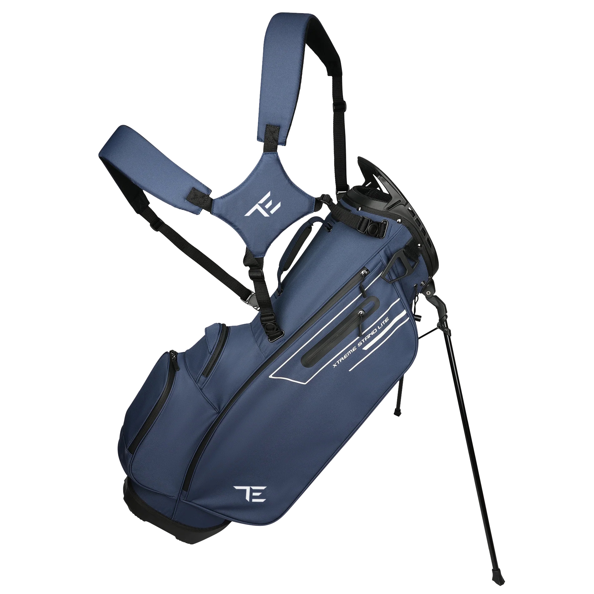 Bag - New 2026
