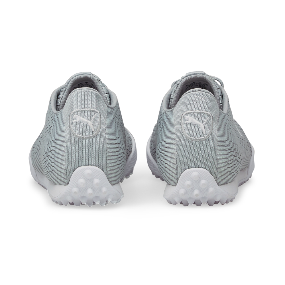 Puma Womens Monolite Fusion Slip-On Golf Shoes Spikeless - High Rise - New 2022