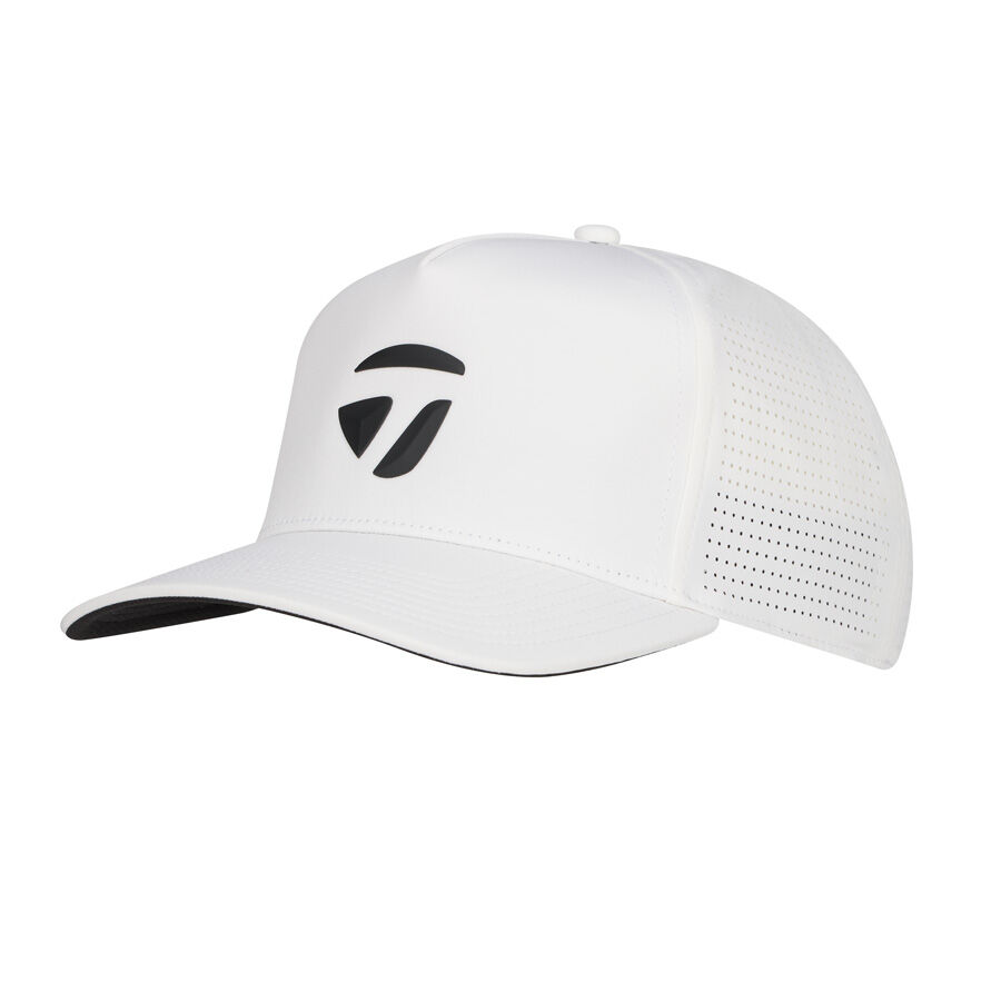 Cap New 2026 - Pick Color