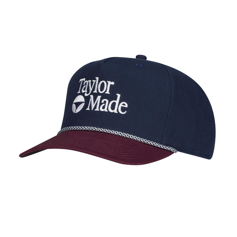 Cap New 2026 - Pick Color