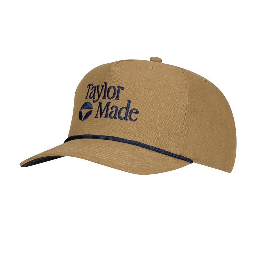 Cap New 2026 - Pick Color