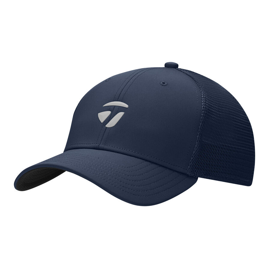 Cap - New 2026