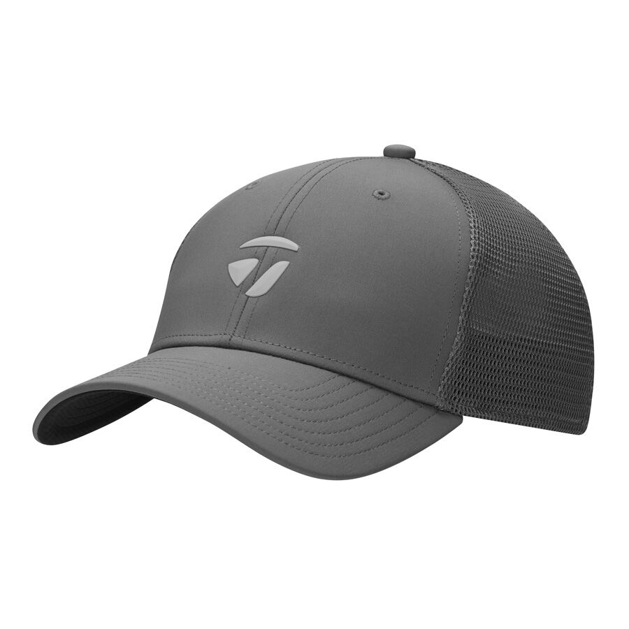 Cap - New 2026