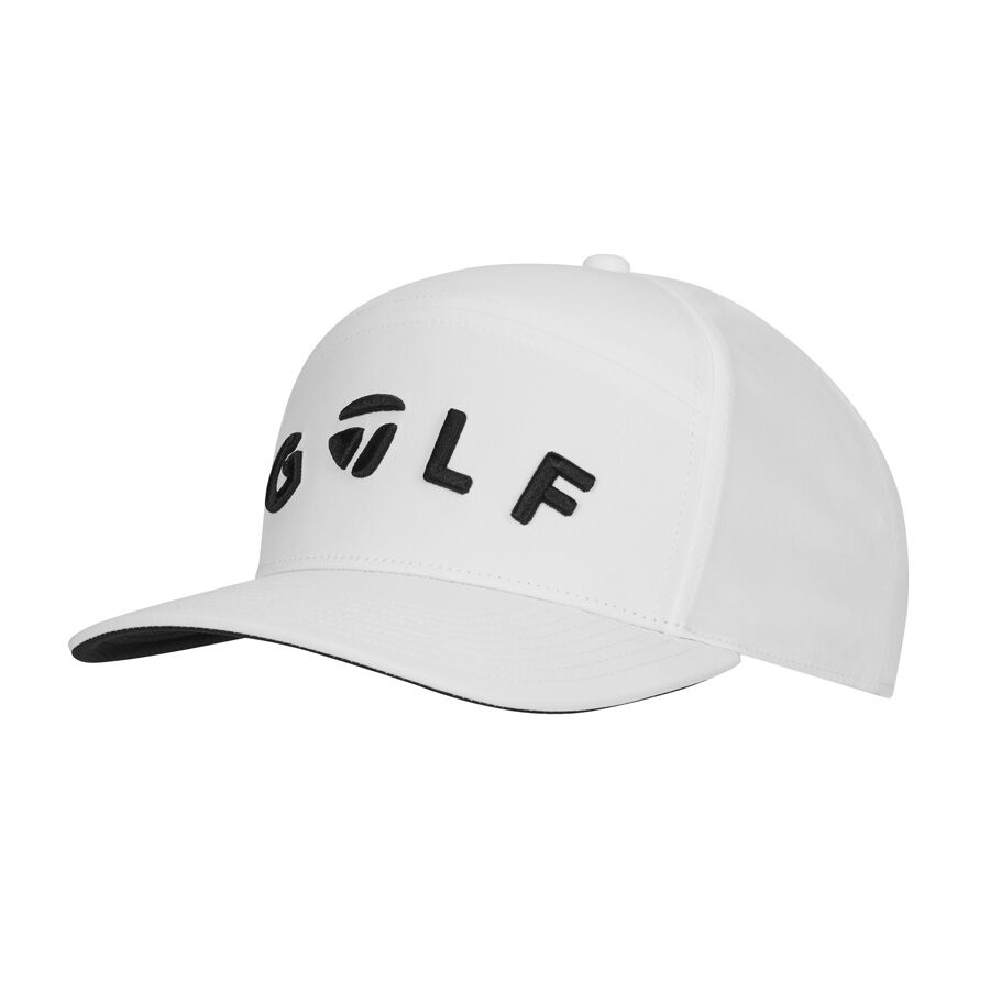 Cap - New 2026