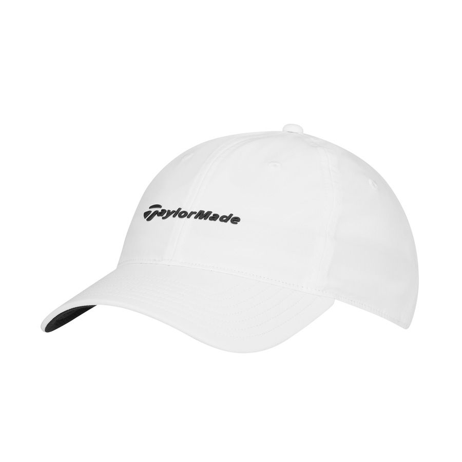 TaylorMade Mens Hamptons Icon Hat Adjustable Golf Cap – New 2026