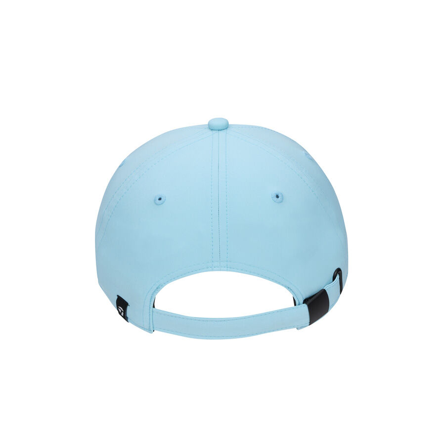 TaylorMade Womens Hamptons Hat Adjustable Golf Cap - New 2026