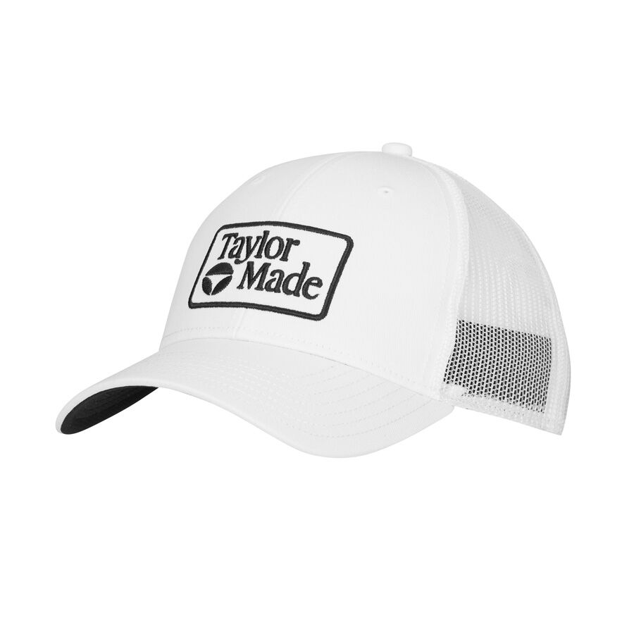 Cap New 2026 - Pick Color