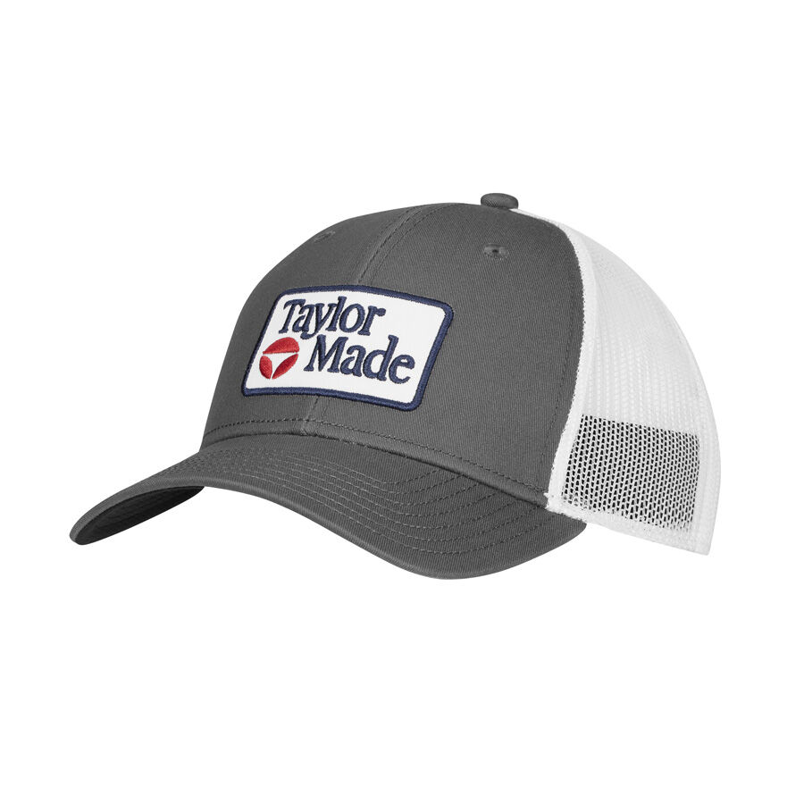 Snapback Golf Cap New 2026 - Pick Color