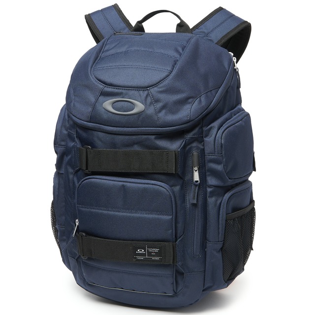 oakley enduro 30l oakley enduro 30l