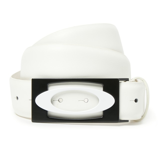 link hybrid 20 shorts