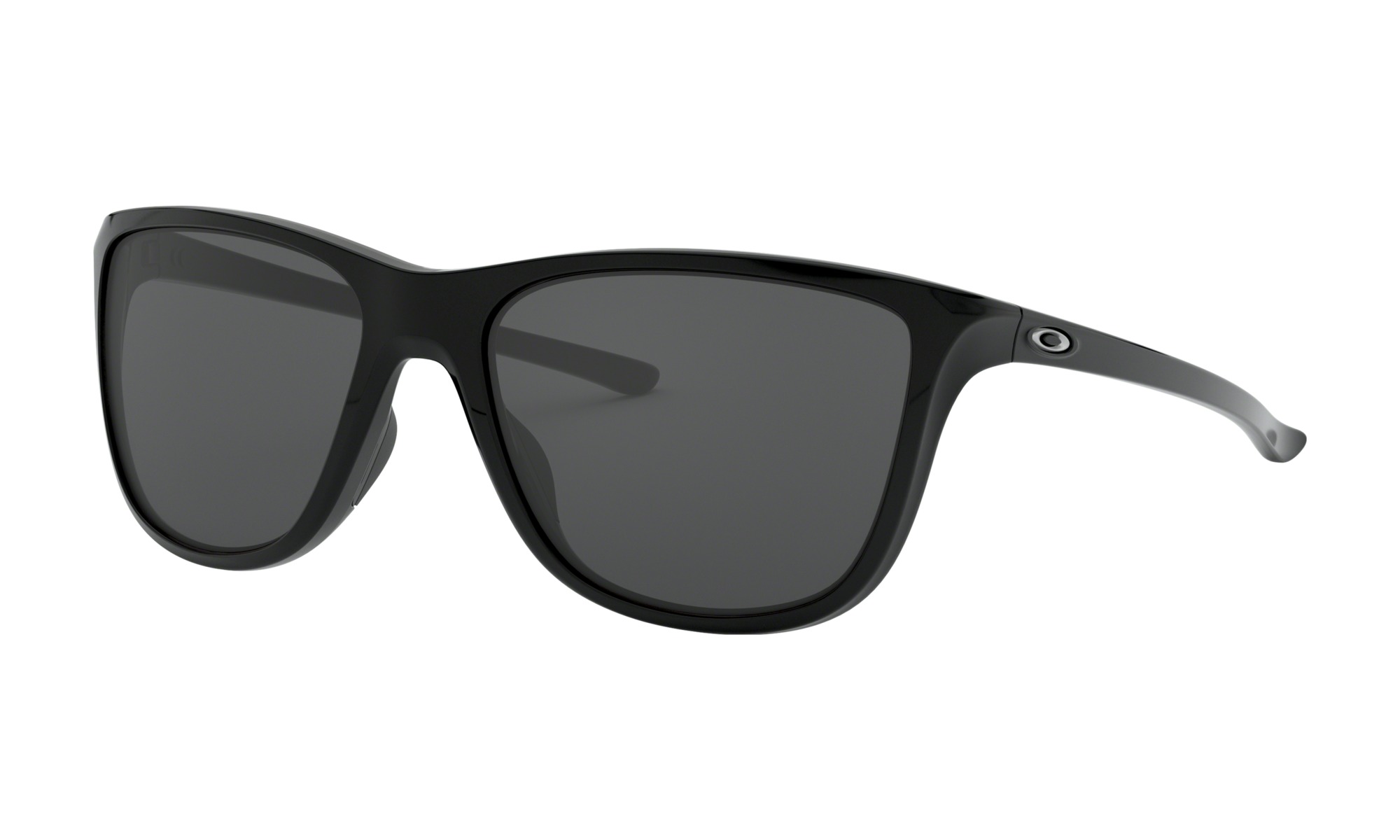 oakley reverie women's