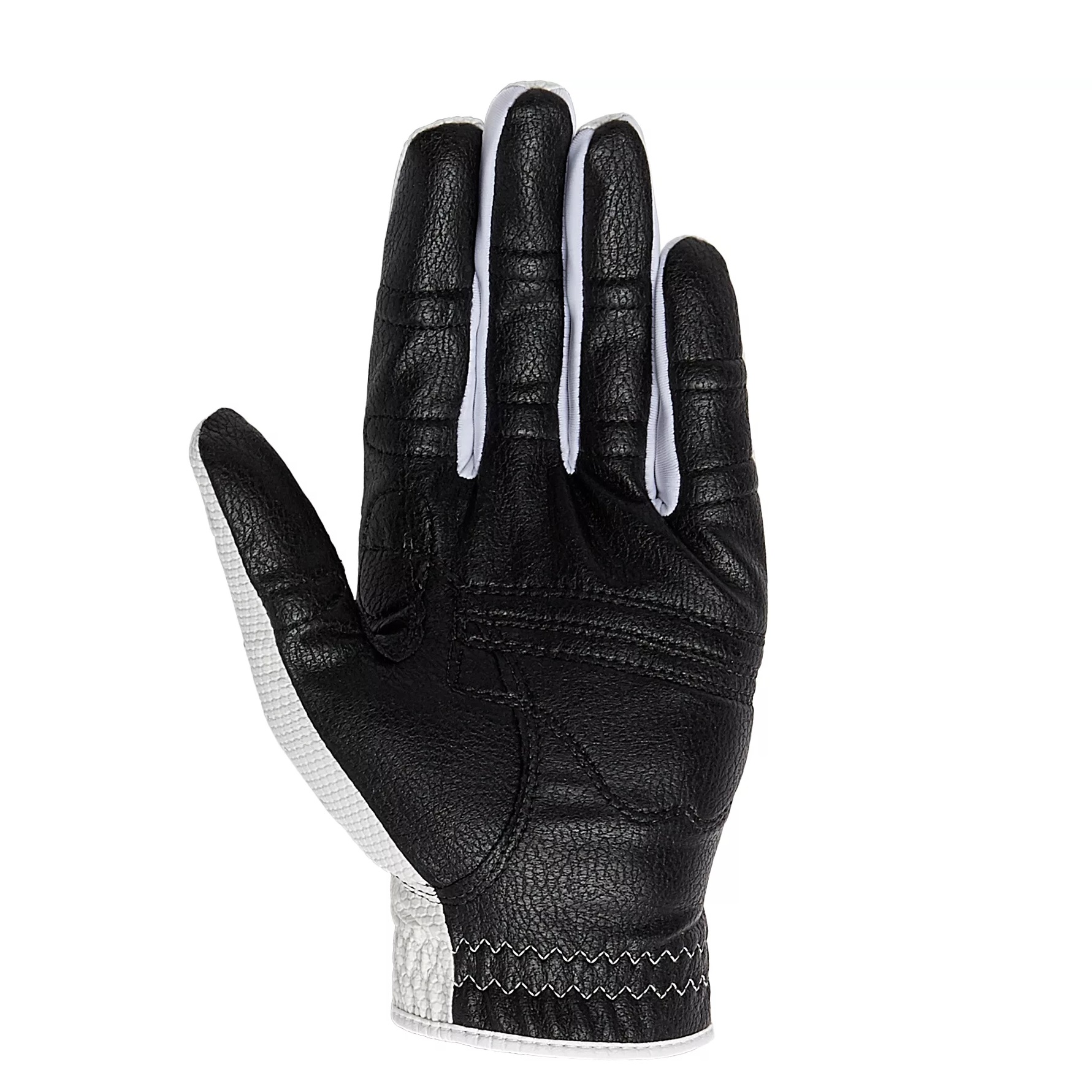 Bionic Mens RelaxGrip 2.0 Golf Glove Right Hand New 2020 - Pick Size