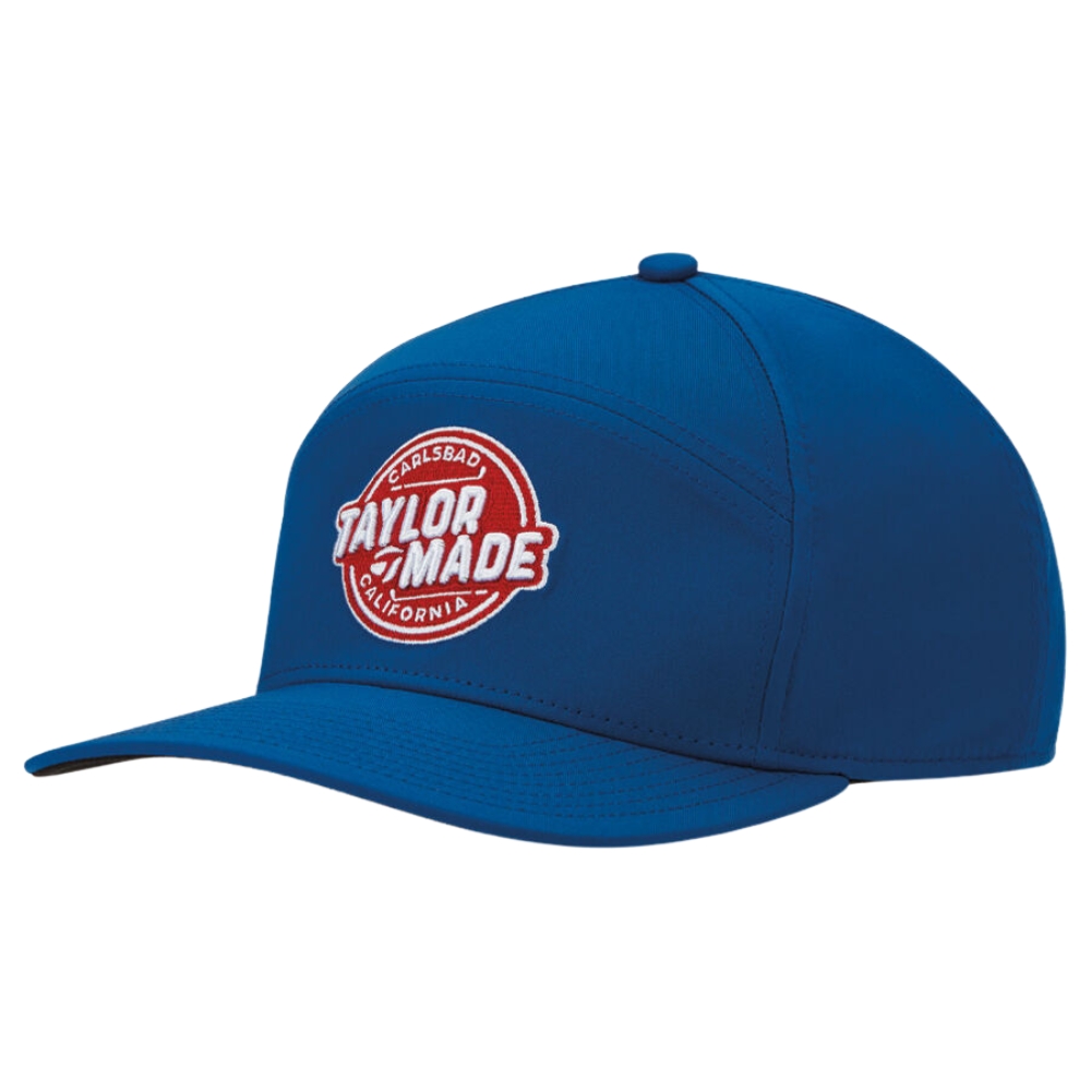 Cap - New 2025