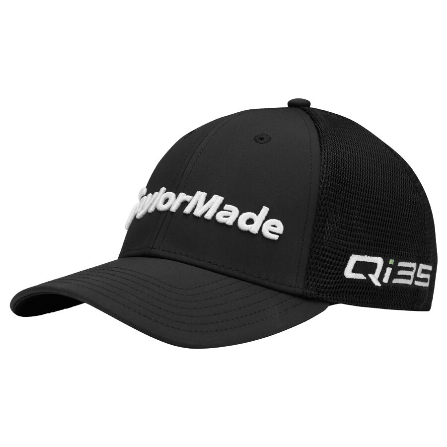 Cap - New 2025