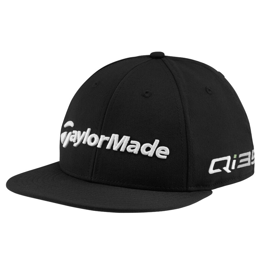 Cap - New 2025