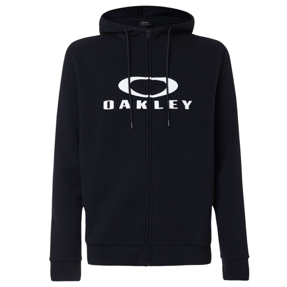 Oakley Bark 20 FOA402598 - 9690₽