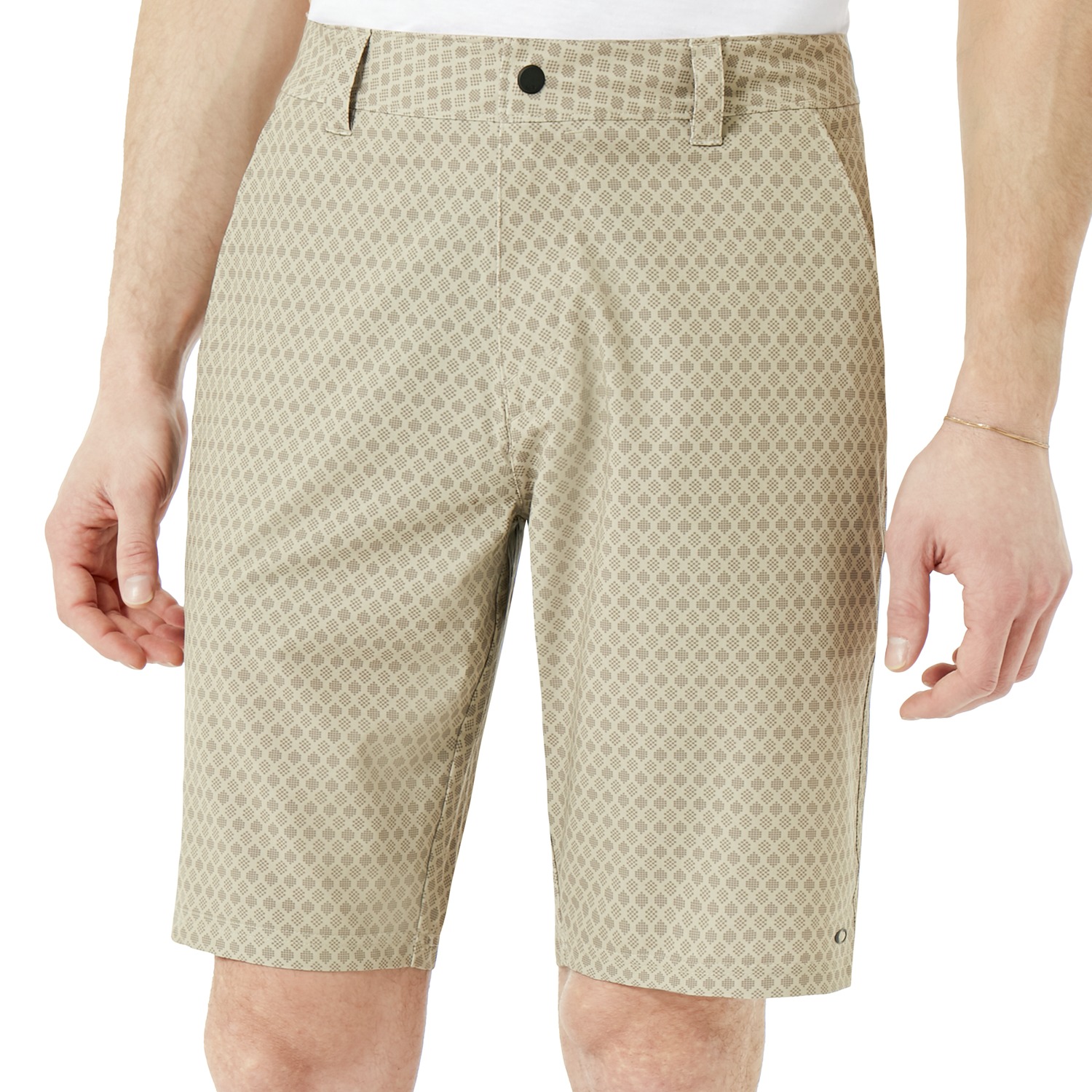 Oakley Andrew Golf Short thumbnail