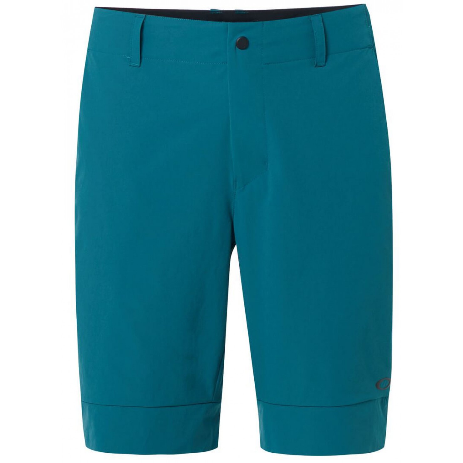 Oakley Mens Targetline Quickdry 