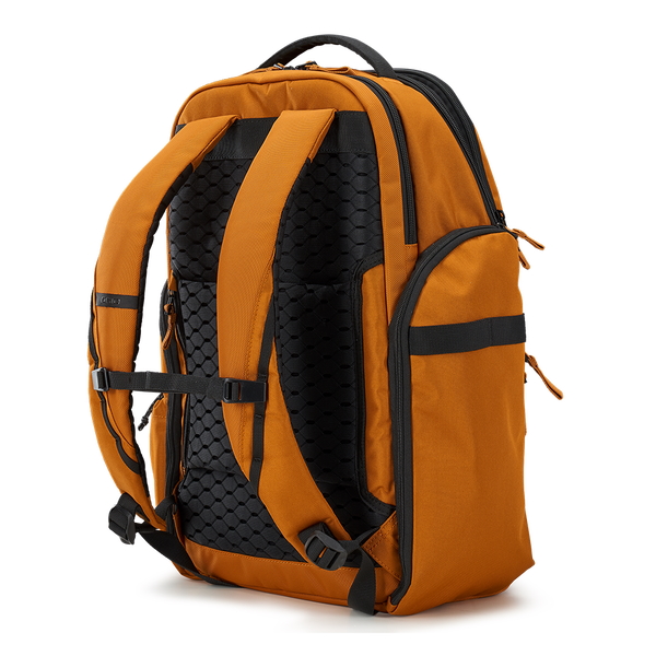 Ogio Pace Pro 25 Backpack Luggage Pack - New