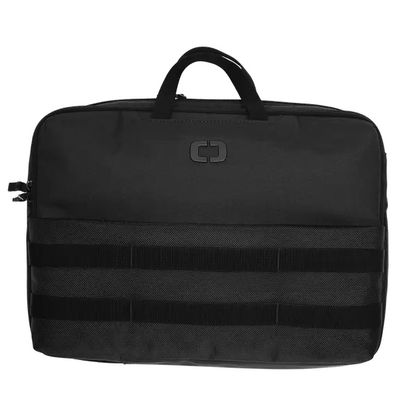 Ogio Pace Pro 10L Briefcase Backpack - New - Picture 3 of 8