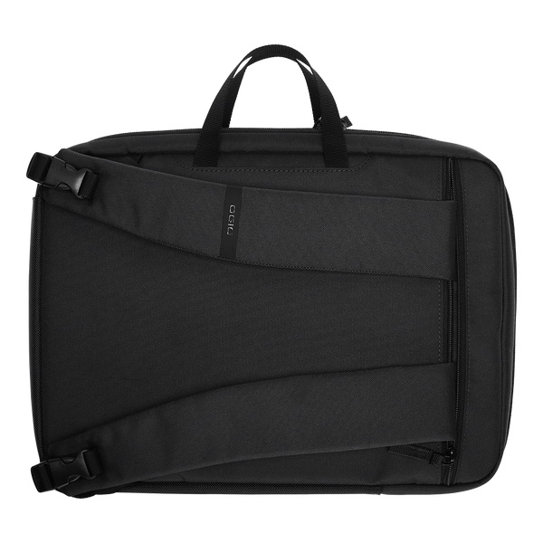 Ogio Pace Pro 10L Briefcase Backpack - New - Picture 4 of 8